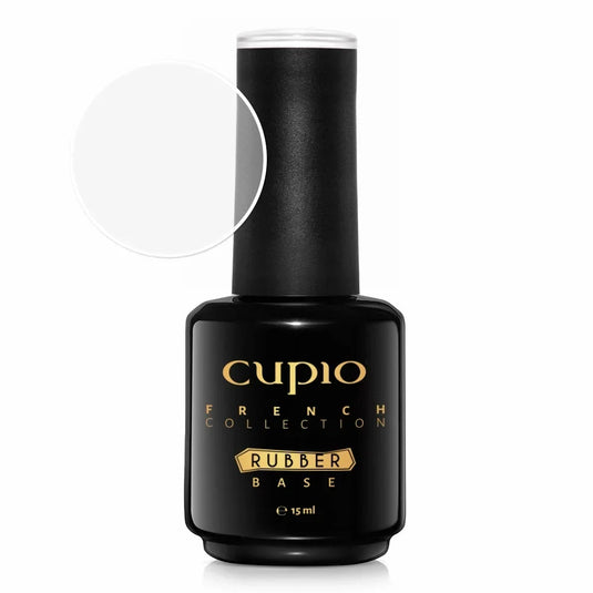 Bases de adherencia de Cupio