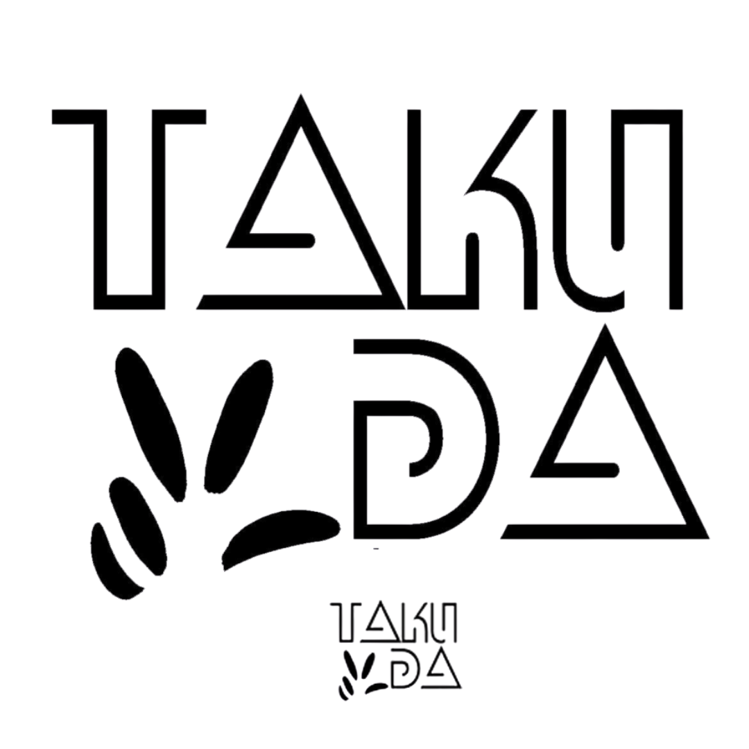 Stamping TAKIDA para Nail Art