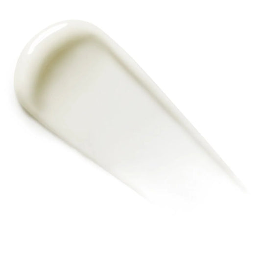 Polygel líquido de Cupio