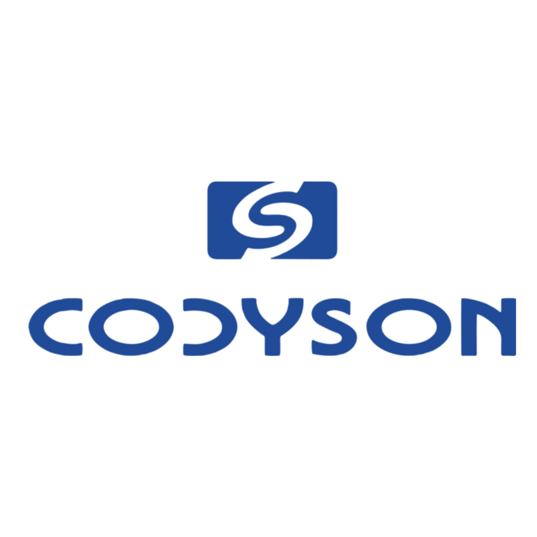 CODYSON