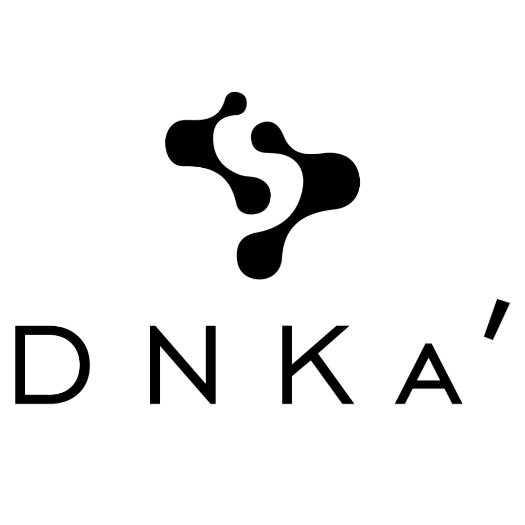 DNKA - Bases para Uñas