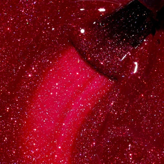 Esmaltes semipermanentes Cupio colección Art