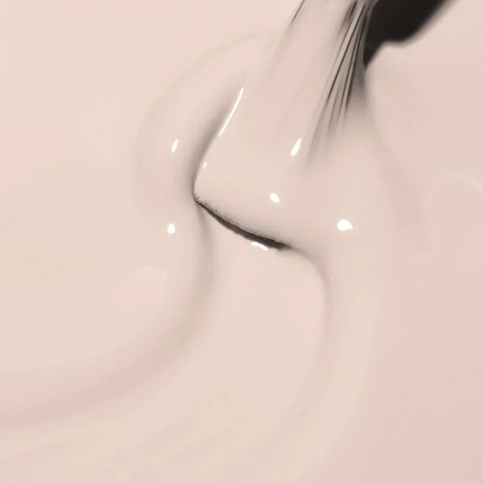 Nude de Cupio