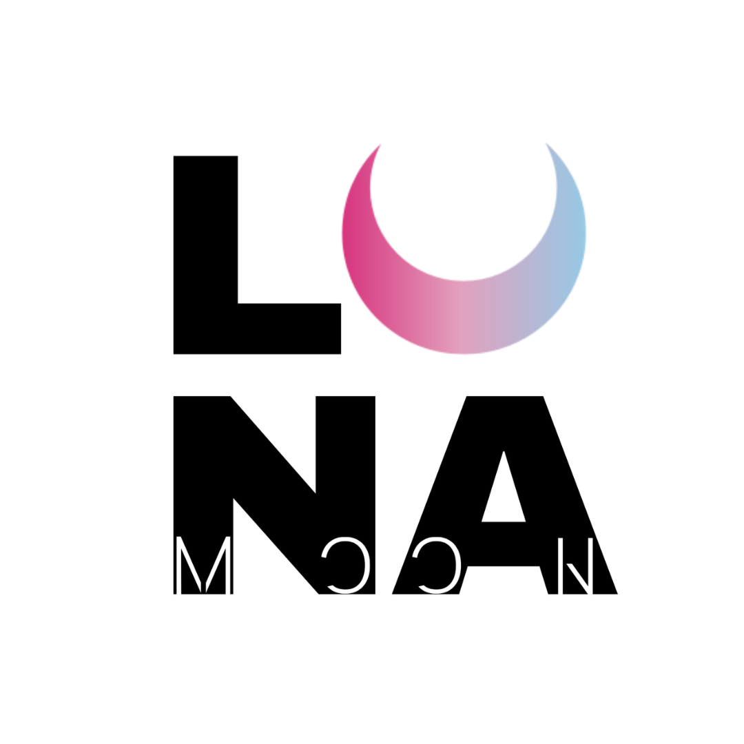 Top Coat Luna Moon – Selladores Profesionales para Manicura