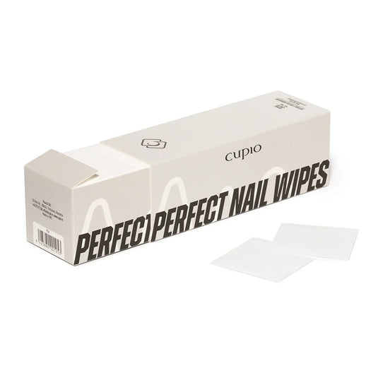 Desechables de Cupio
