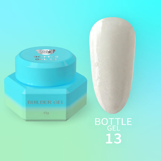 You Are Cute Bottle Gel nr13 15ml