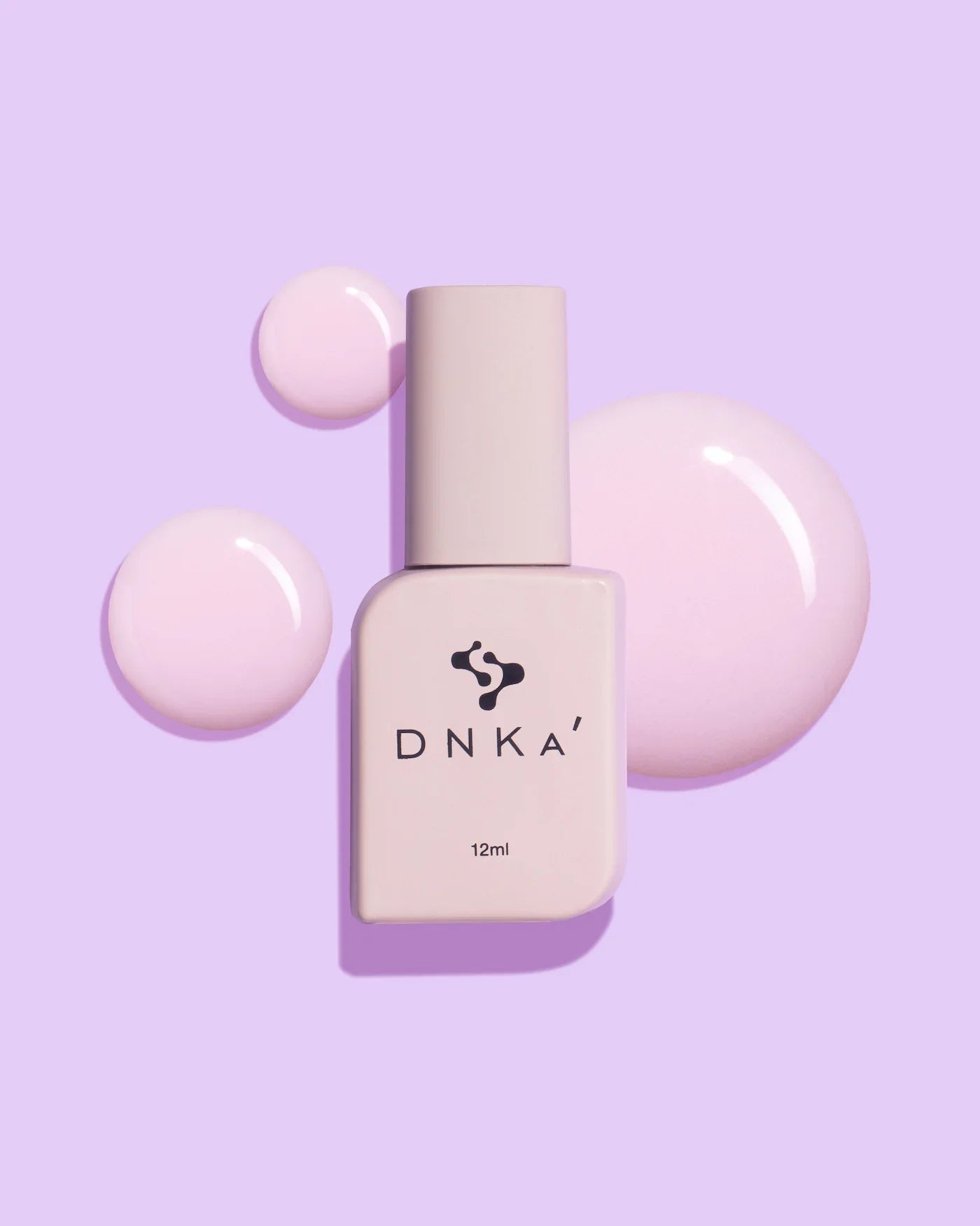 Cover Top DNKA Viena 12ml – #0007