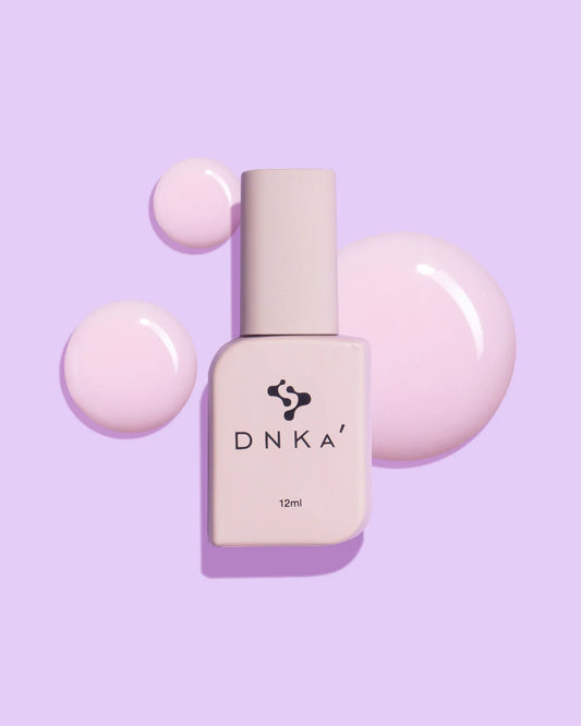 Cover Top DNKA Viena 12ml – #0007