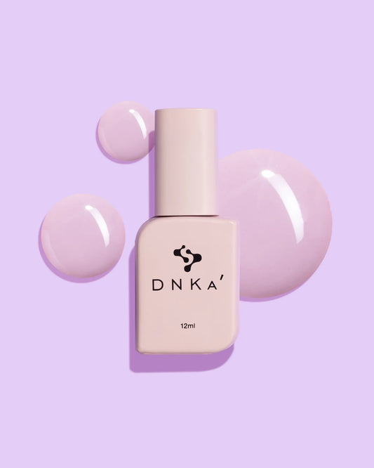 Cover Top DNKA Madrid 12ml – #0015