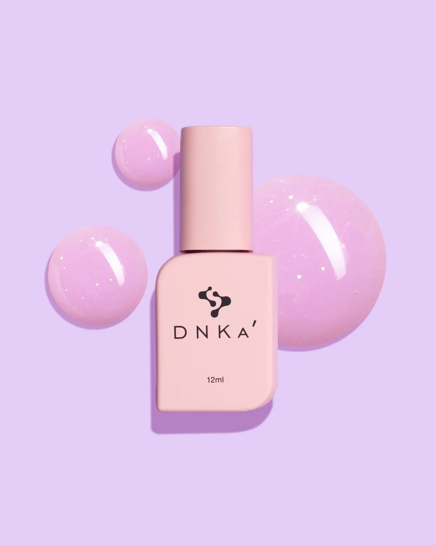 Cover Top DNKA Sofia 12ml – #0016