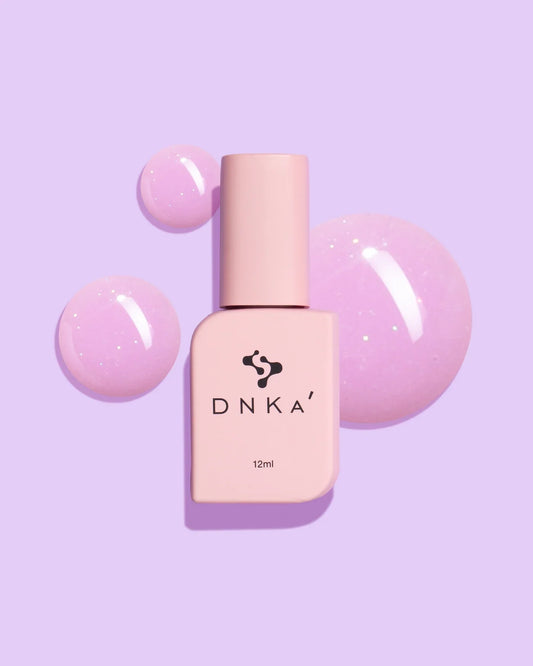 Cover Top DNKA Sofia 12ml – #0016