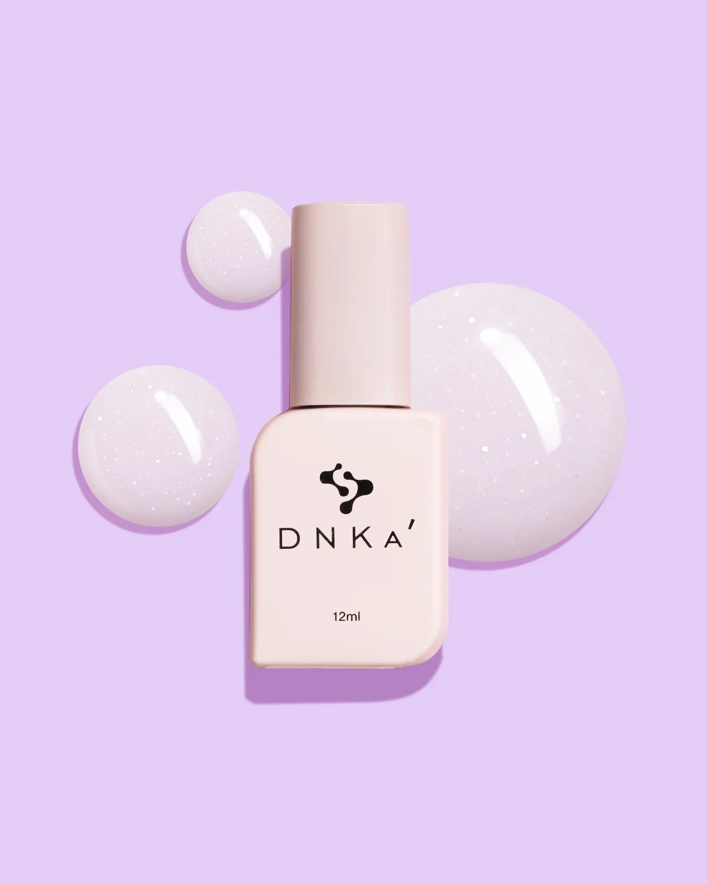 Cover Top DNKA Athens 12ml – #0017