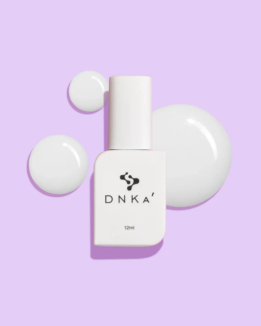 Cover Top DNKA Helsinki 12ml – #0018