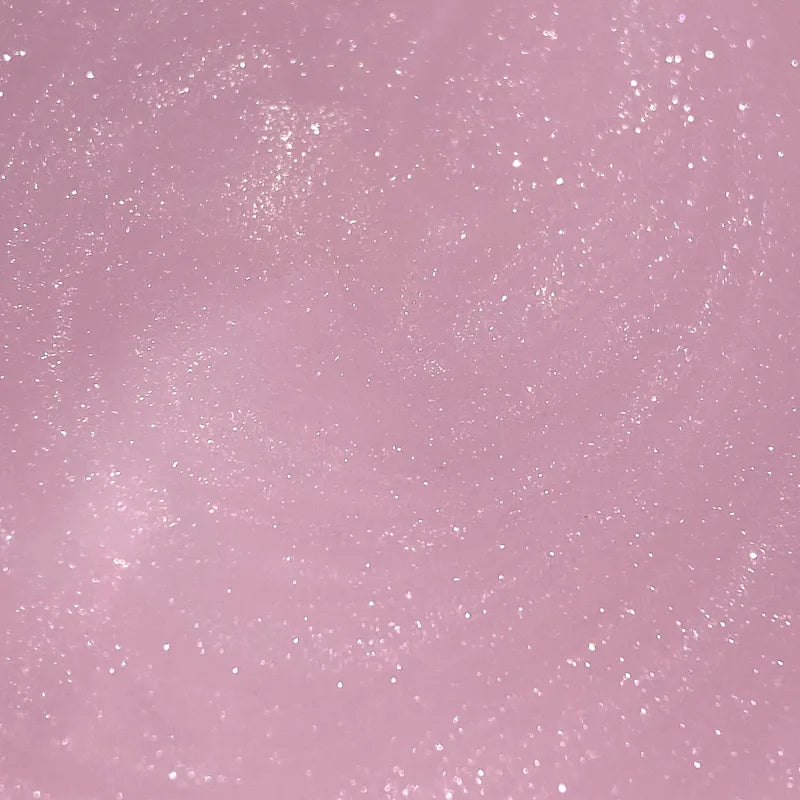 Shimmer Gel Nº 2 LUNAmoon – vista 2