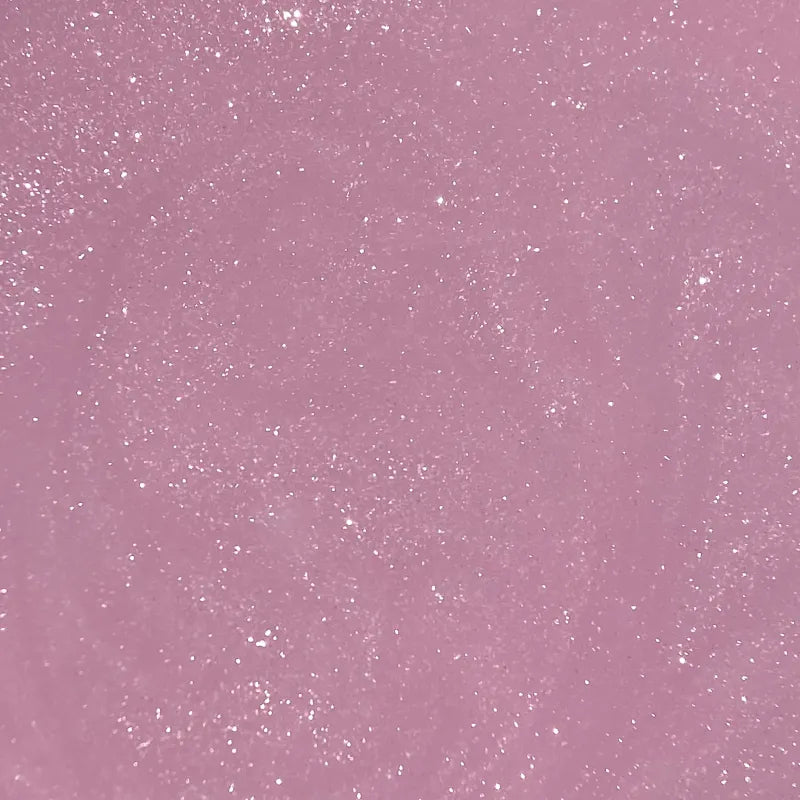 Shimmer Gel Nº 3 LUNAmoon – vista 2