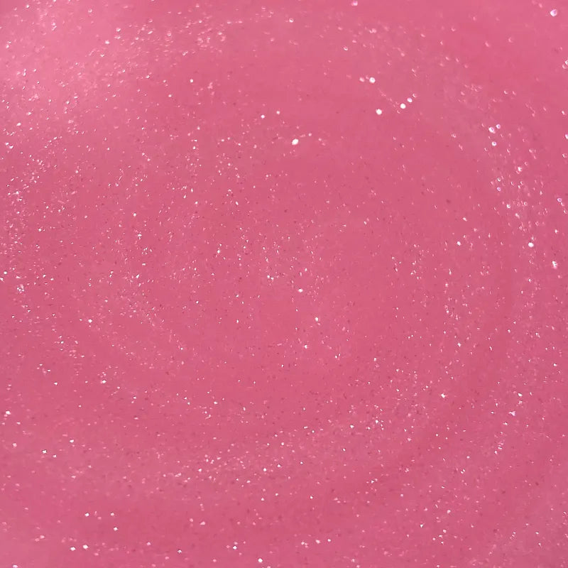 Shimmer Gel Nº 4 LUNAmoon – vista 2