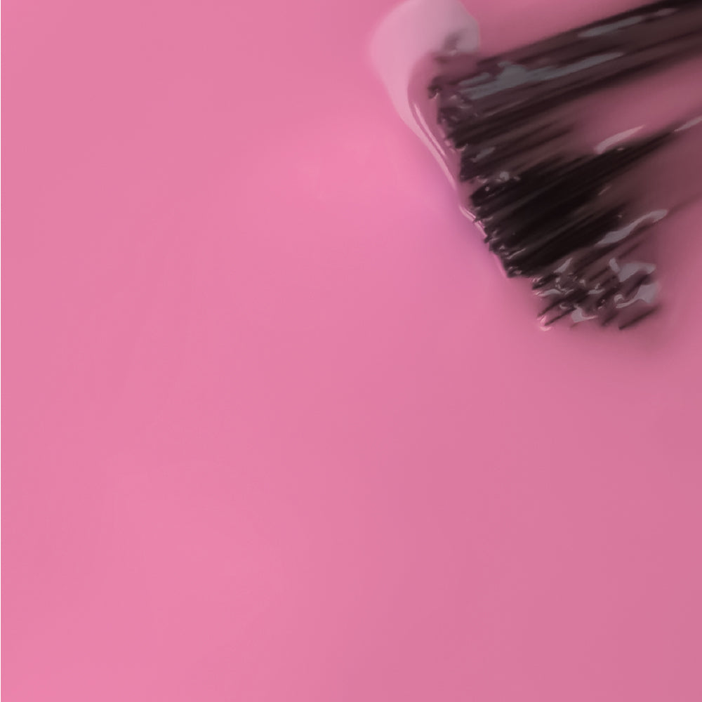 Esmalte Semipermanente INOCOS Meu Nome É Rebeca 15ml – Gp286