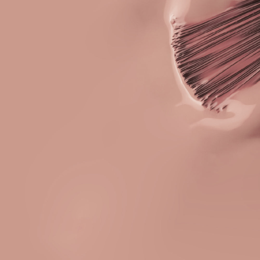 Esmalte Semipermanente INOCOS Maria Morena 15ml
