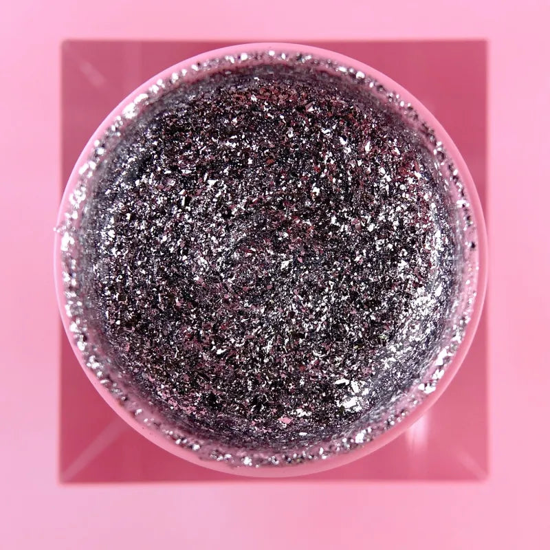 Platinum Gel Nº 1 LUNAmoon 5 ml – vista 3