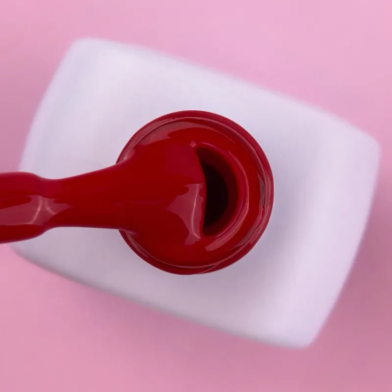 Color Nº 11 LUNAmoon 13 ml – vista 2