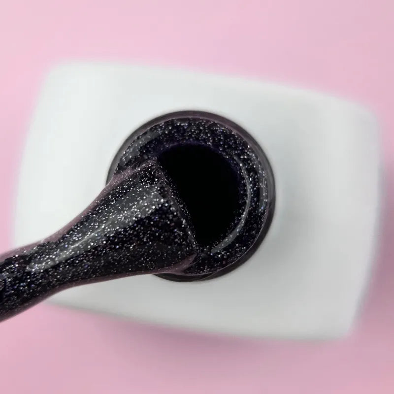 Color Nº 123 LUNAmoon 13 ml – vista 3