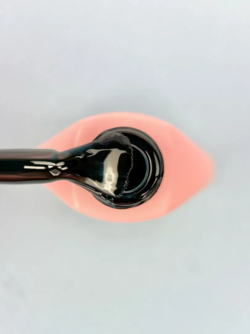 You Are Cute Color nr128 5ml