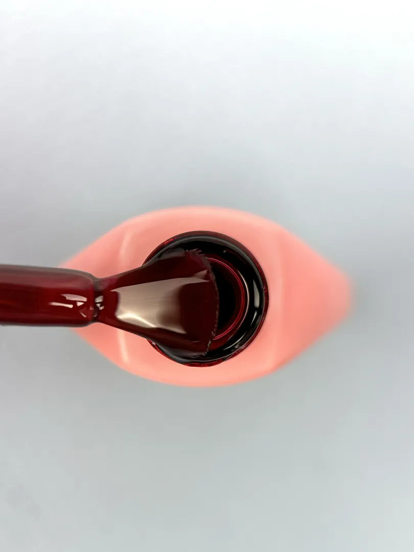 You Are Cute Color nr131 5ml