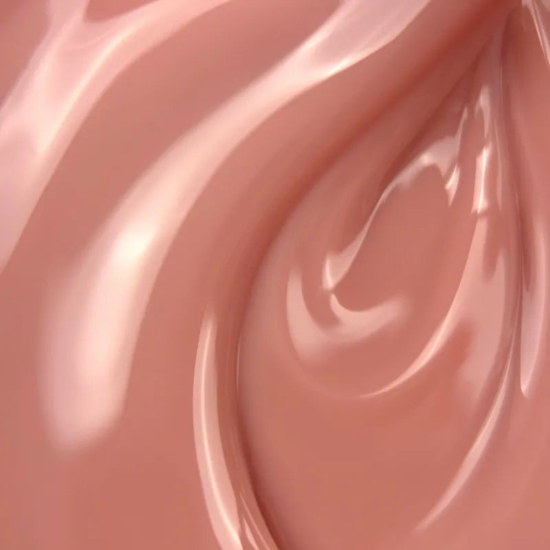 Premium Gel Nº 13 LUNAmoon – vista 2