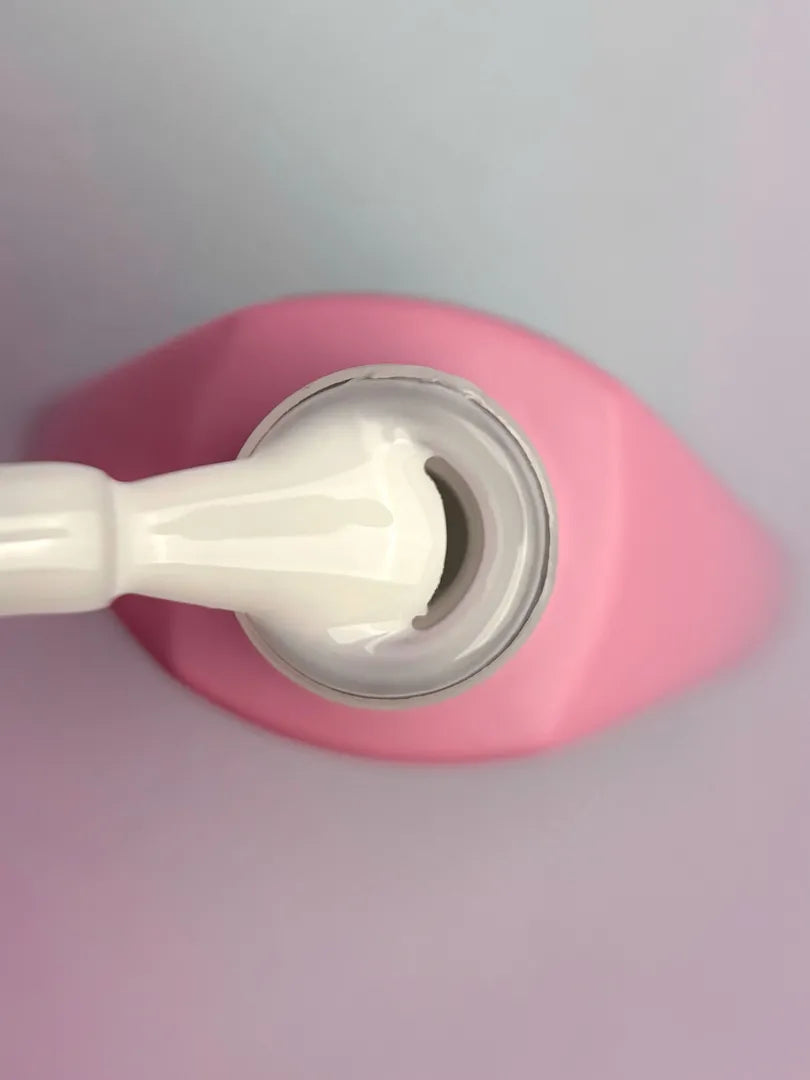 You Are Cute Cover Base nr1 5ml