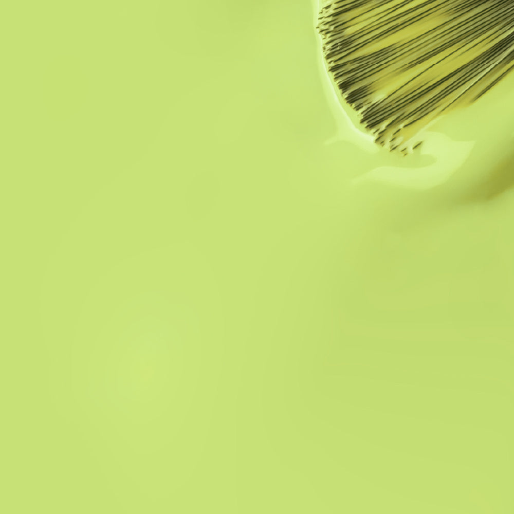 Esmalte Semipermanente INOCOS Maria Lima 15ml