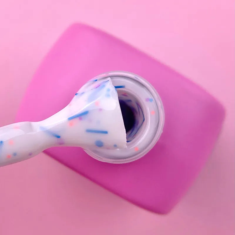 Tutti Frutti Base Nº 20 LUNAmoon 13 ml – vista 2