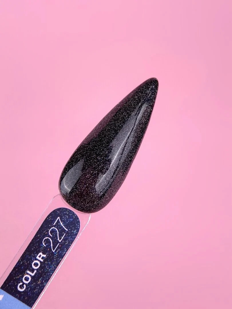 Color Nº 227 LUNAmoon 13 ml – vista 3