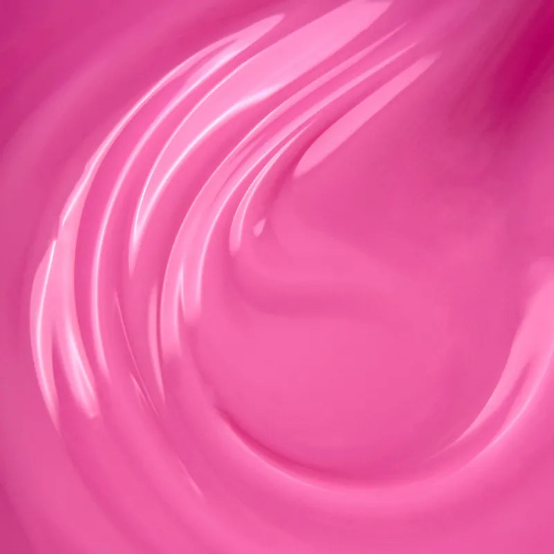 Premium Gel Nº 22 LUNAmoon – vista 2