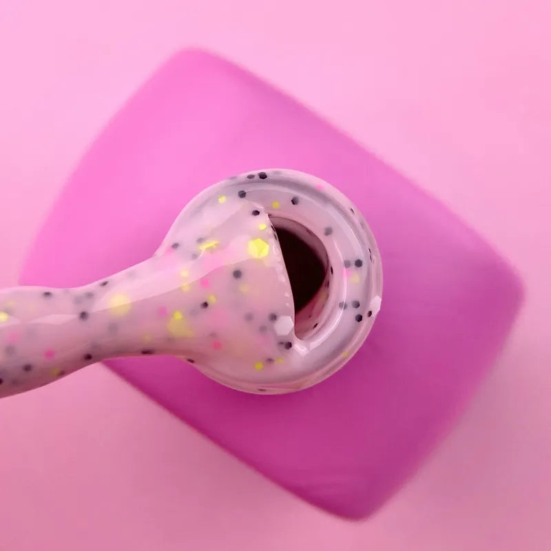 Tutti Frutti Base Nº 22 LUNAmoon 13 ml – vista 2