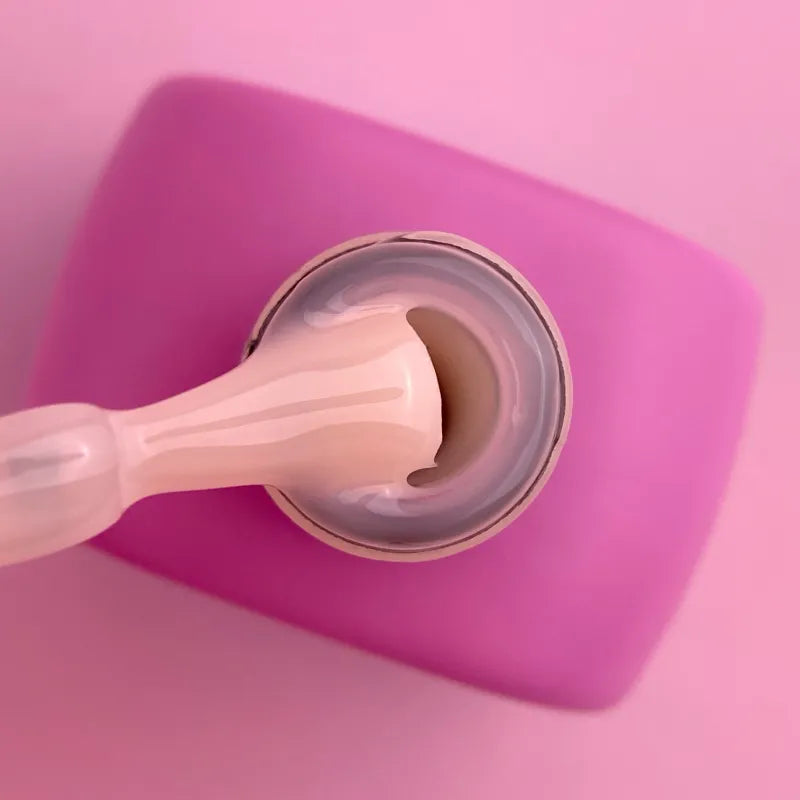 Cover Base Nº 23 LUNAmoon 13 ml – vista 2