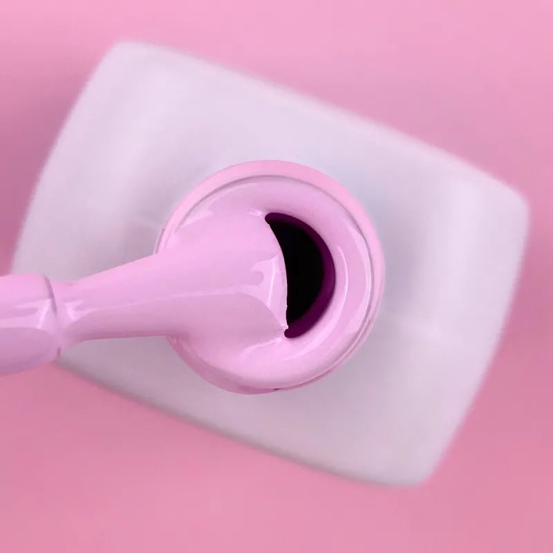Color Nº 236 LUNAmoon 13 ml – vista 2