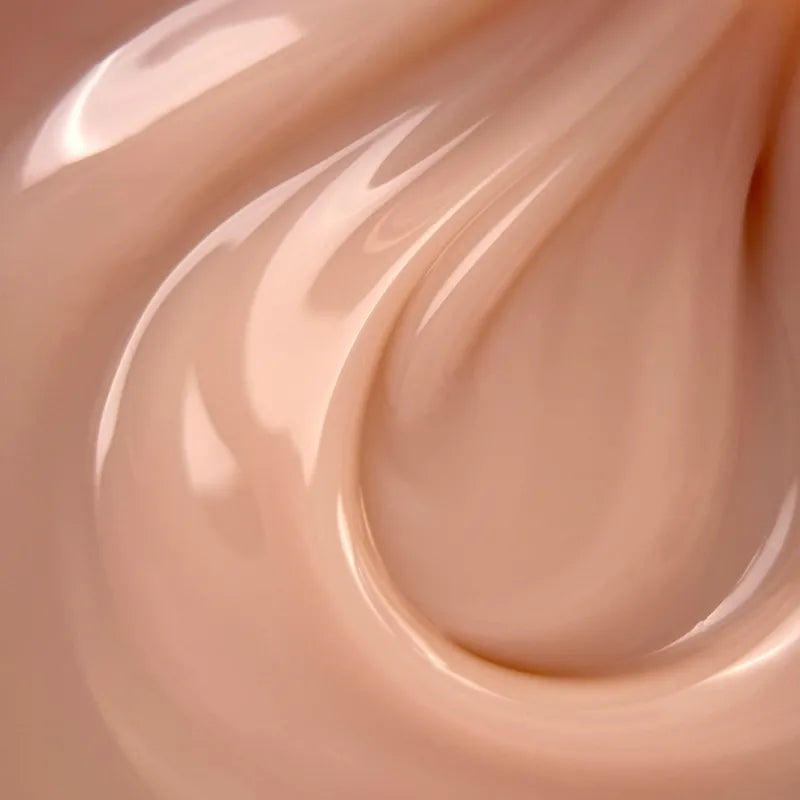 Premium Gel Nº 23 LUNAmoon – vista 2