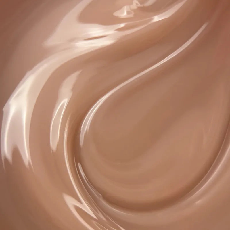 Premium Gel Nº 26 LUNAmoon – vista 2