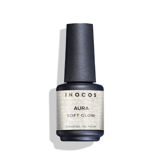 Esmalte Semipermanente INOCOS Aura 15ml