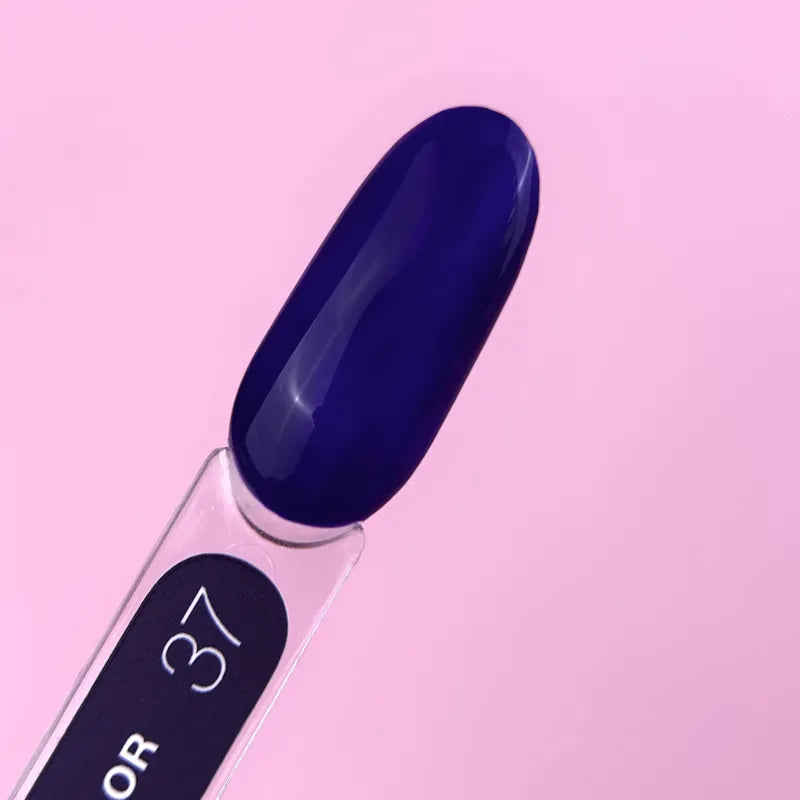 Color Nº 37 LUNAmoon 13 ml – vista 3