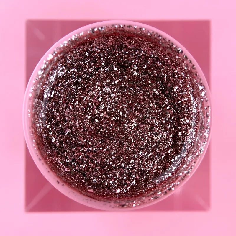Platinum Gel Nº 4 LUNAmoon 5 ml – vista 3