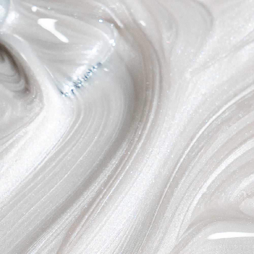 Esmalte Semipermanente INOCOS Aura 15ml