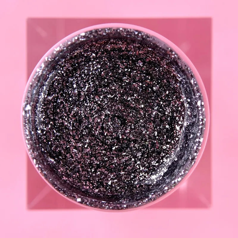 Platinum Gel Nº 5 LUNAmoon 5 ml – vista 3