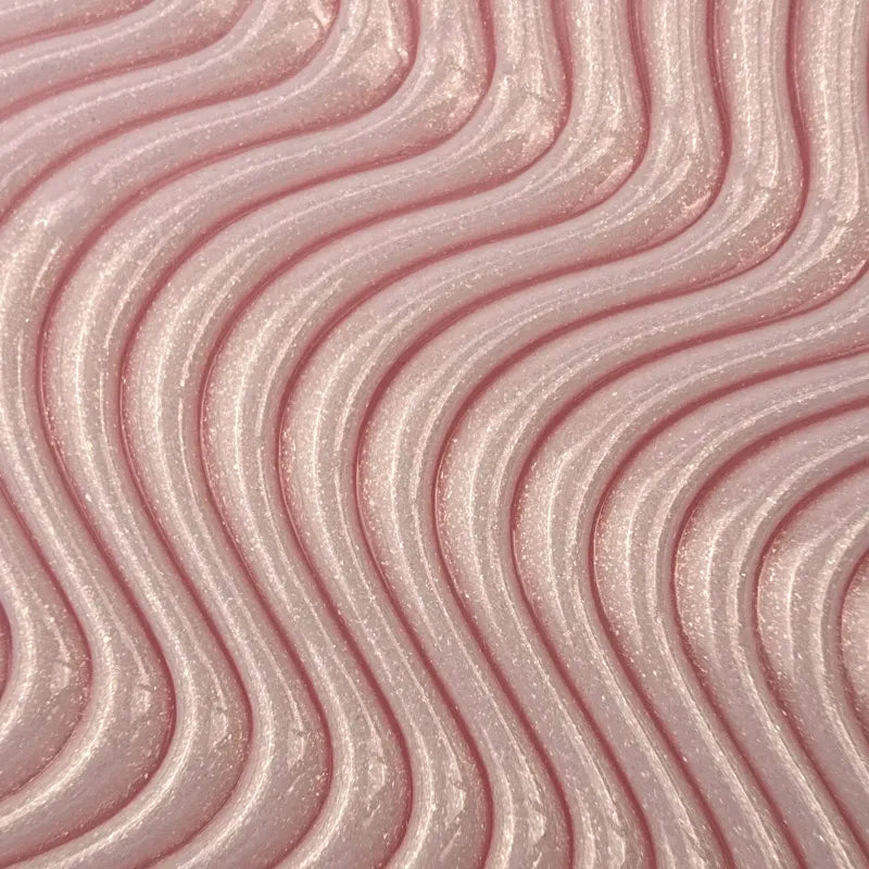 Light Acrygel Nº 50 LUNAmoon – vista 2