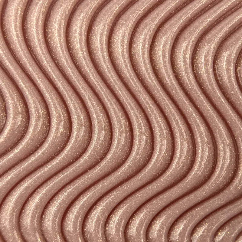 Light Acrygel Nº 52 LUNAmoon – vista 2