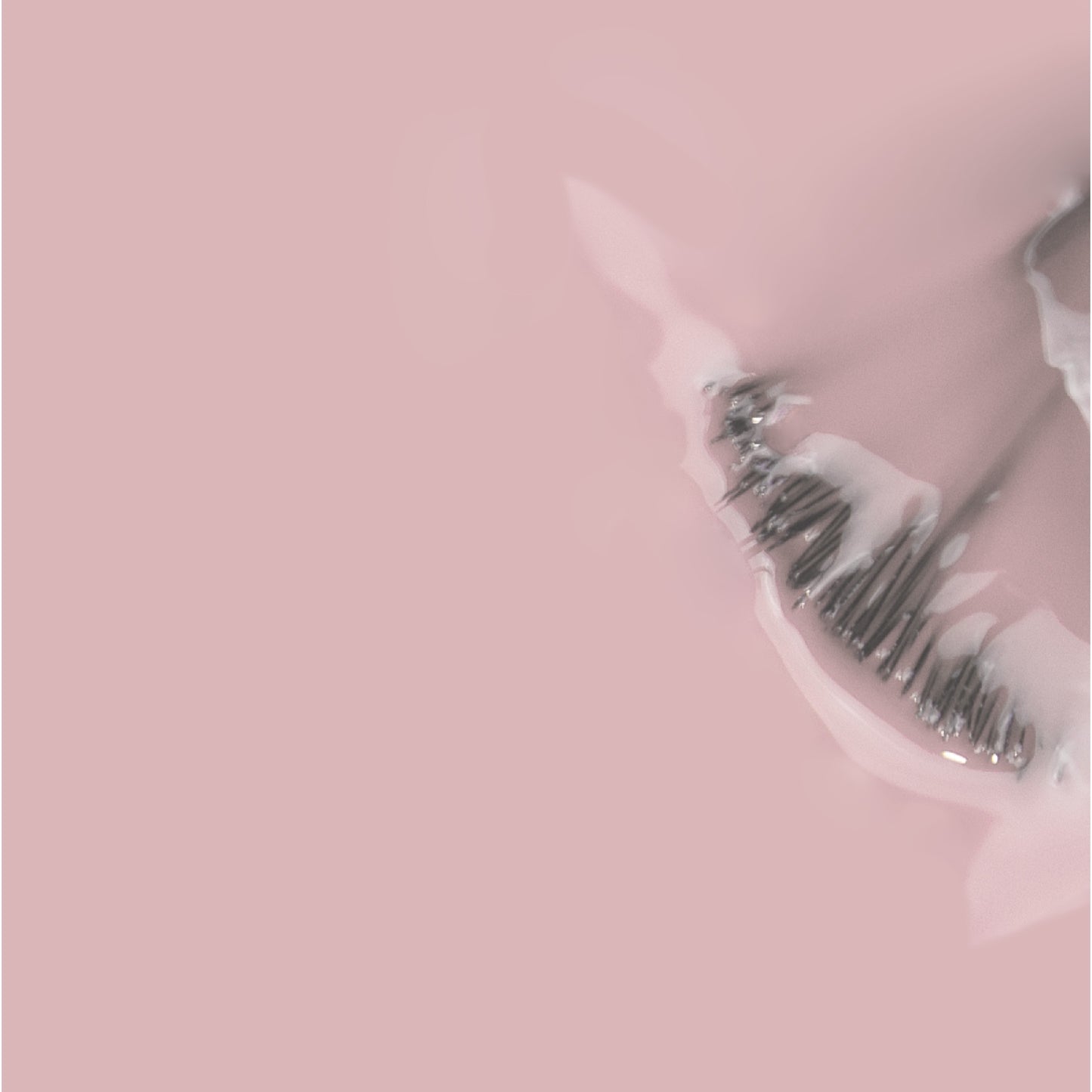 Esmalte Semipermanente INOCOS Ama 15ml