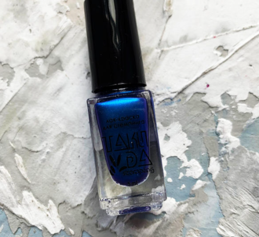 Esmalte Stamping TakiDa N° 32 – 5ml