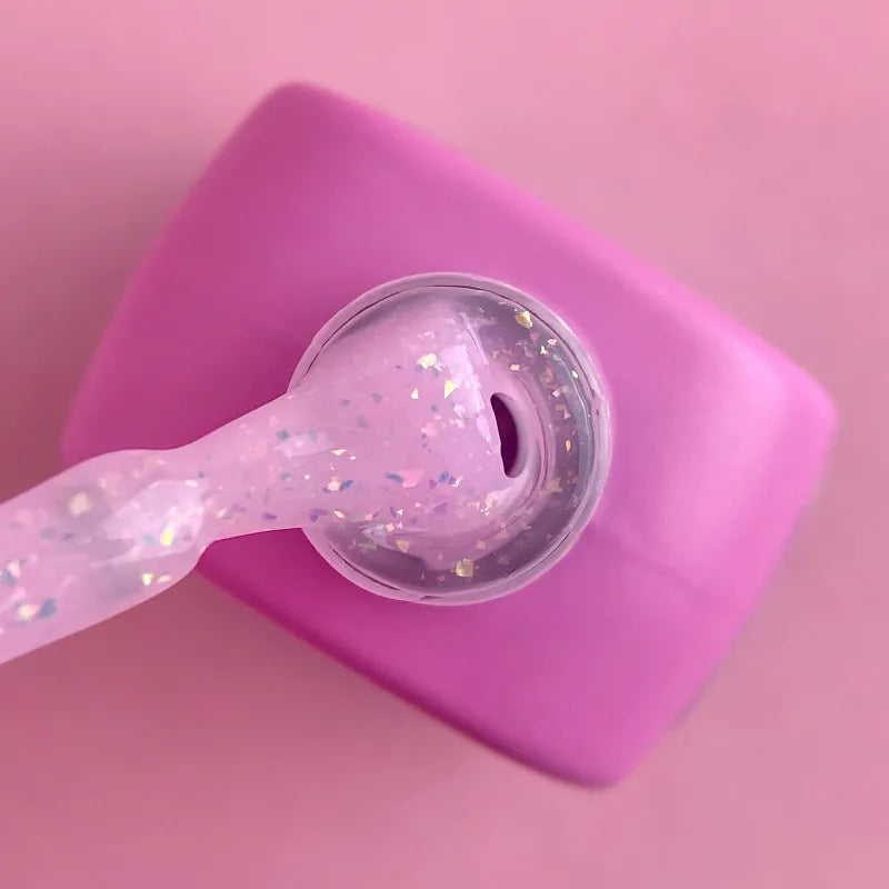 Crystal Base Nº 5 LUNAmoon 13 ml – vista 2