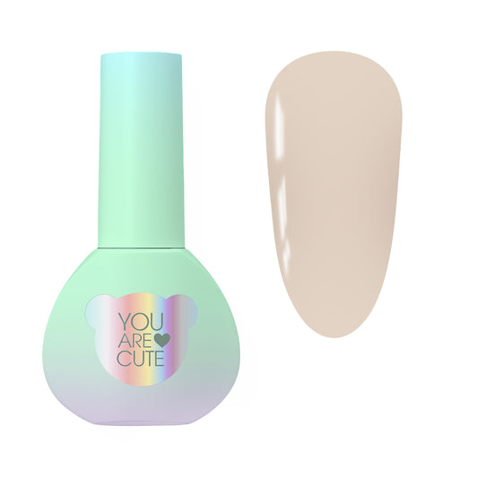 You Are Cute Color nr62 5ml - You Are Cute - imagen del producto