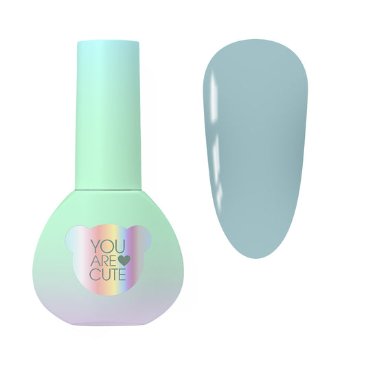 You Are Cute Color nr63 5ml - You Are Cute - imagen del producto